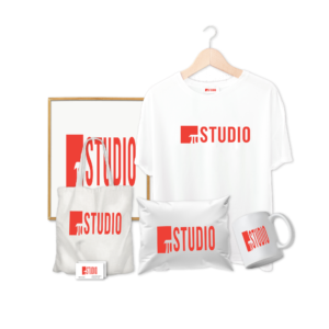 تصميم الخاص بك